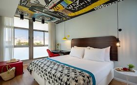 Hotel 75 By Prima Hotels