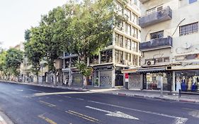 Hotel 75 By Prima Hotels